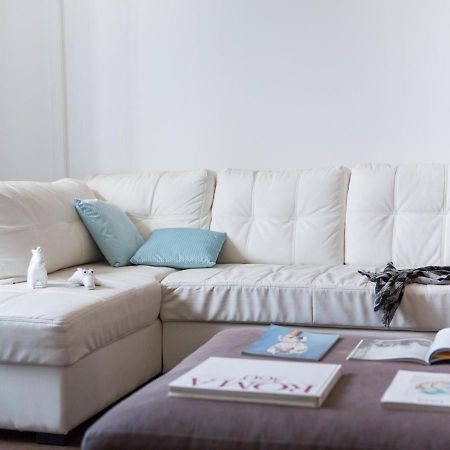 Rent In Rome - Maggiore Bagian luar foto