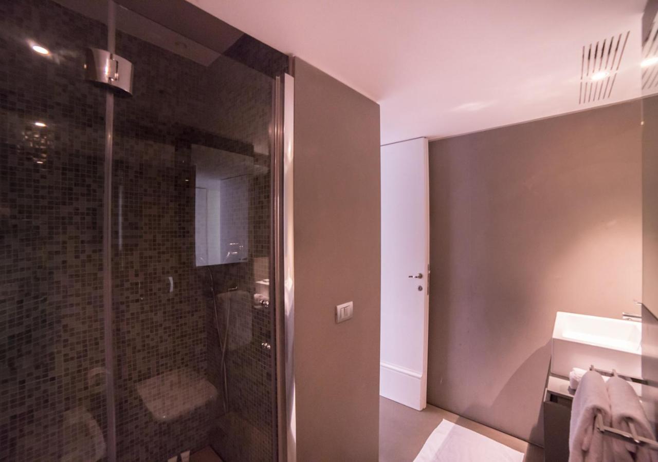 Rent In Rome - Maggiore Bagian luar foto