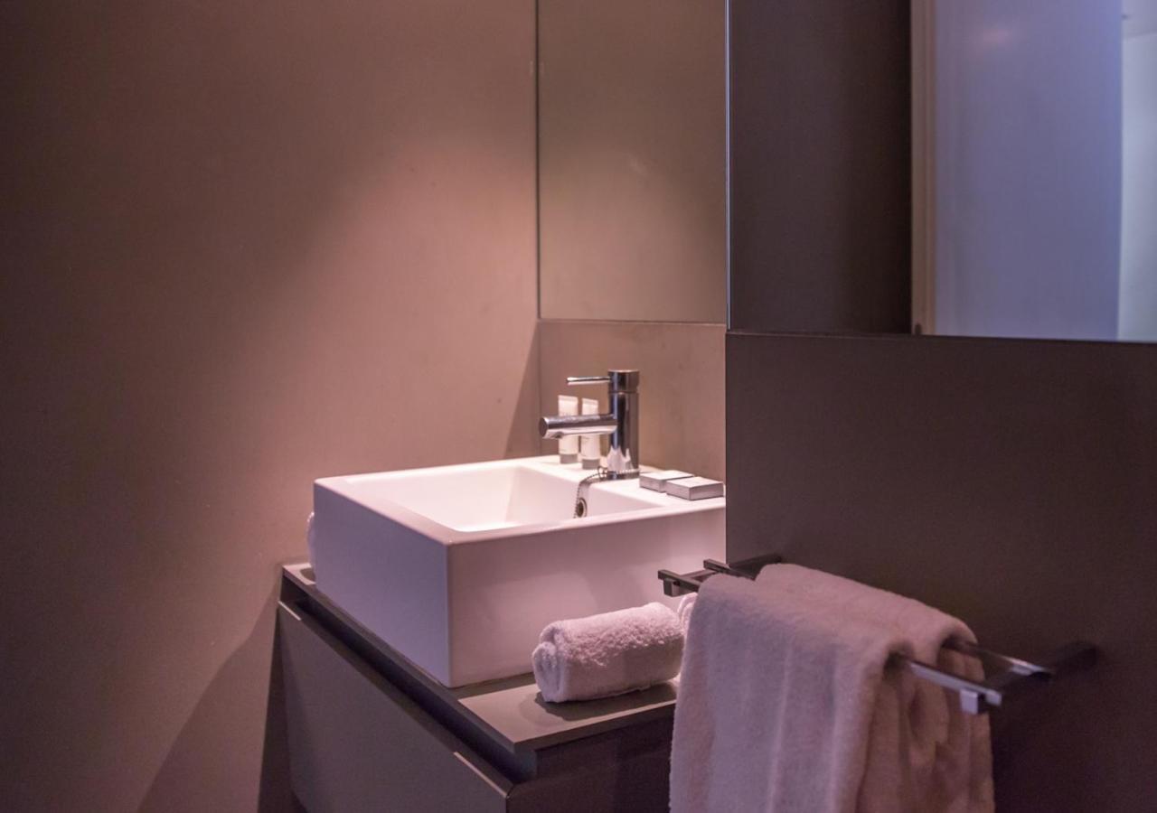 Rent In Rome - Maggiore Bagian luar foto